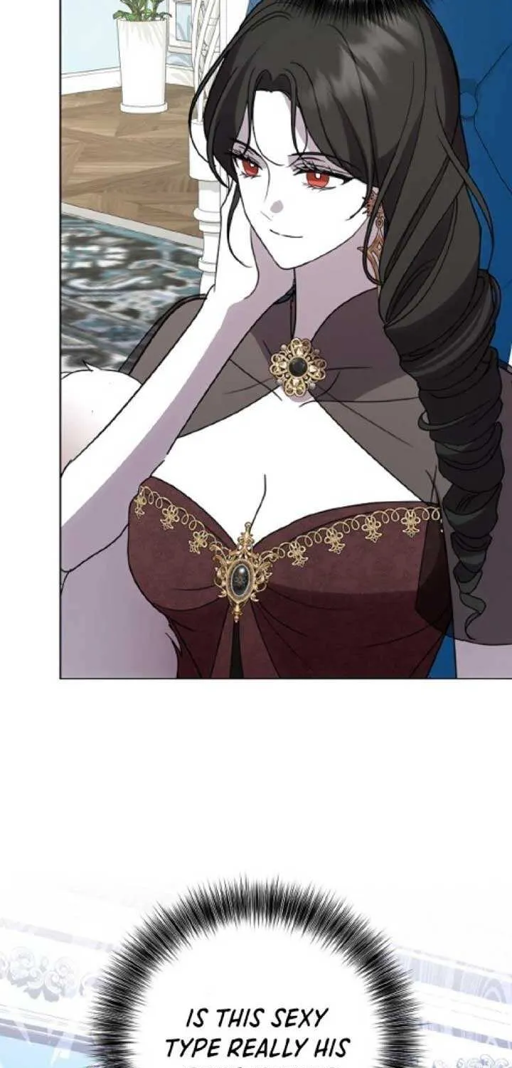Read Undercover Princess chapter 35 image 15 on Lezhin
