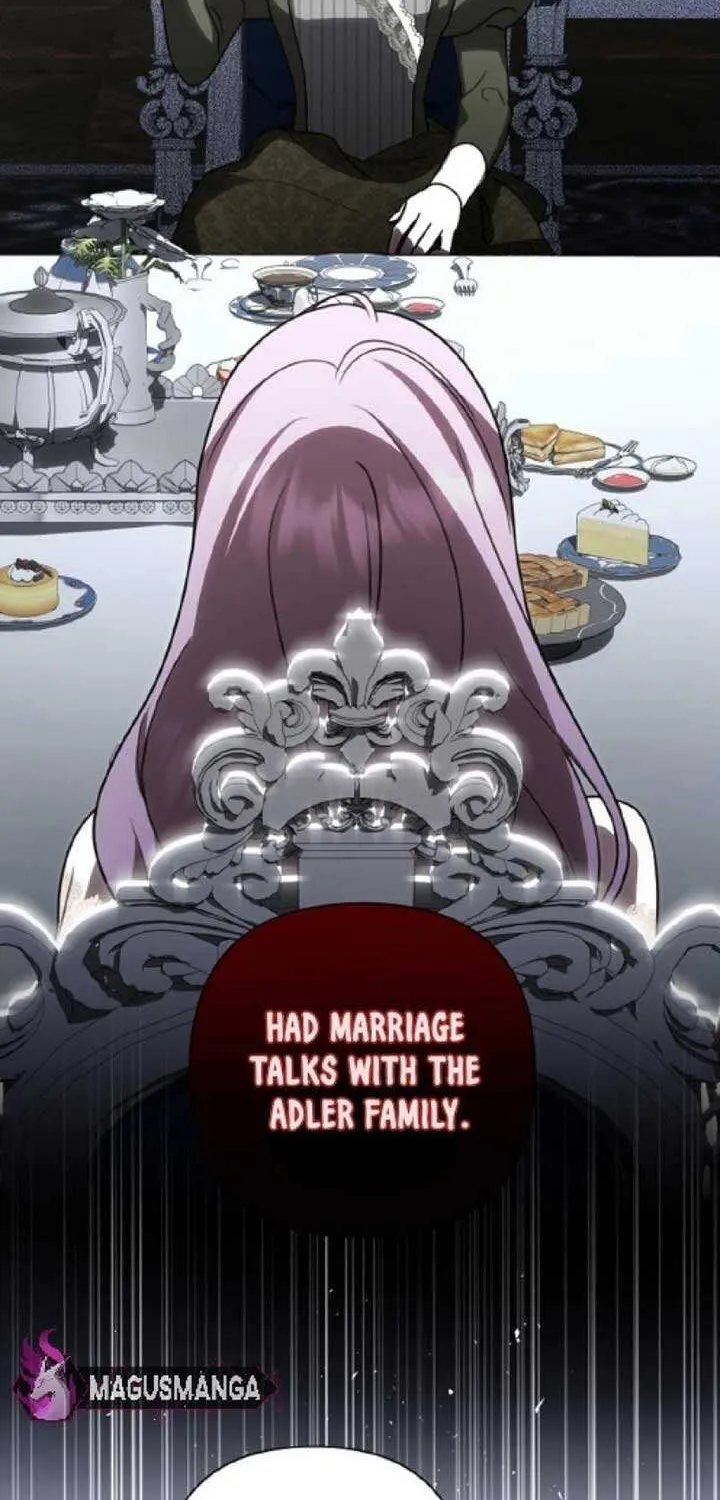 Read Undercover Princess chapter 35 image 2 on Lezhin