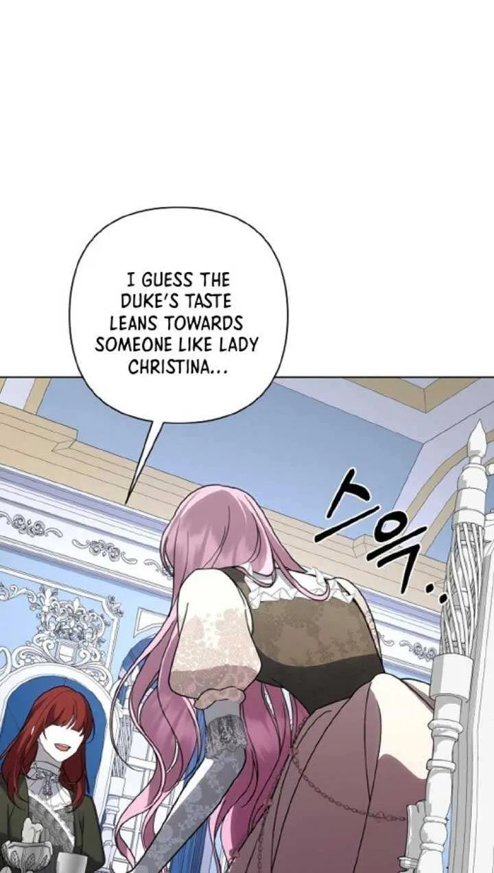 Read Undercover Princess chapter 35 image 20 on Lezhin