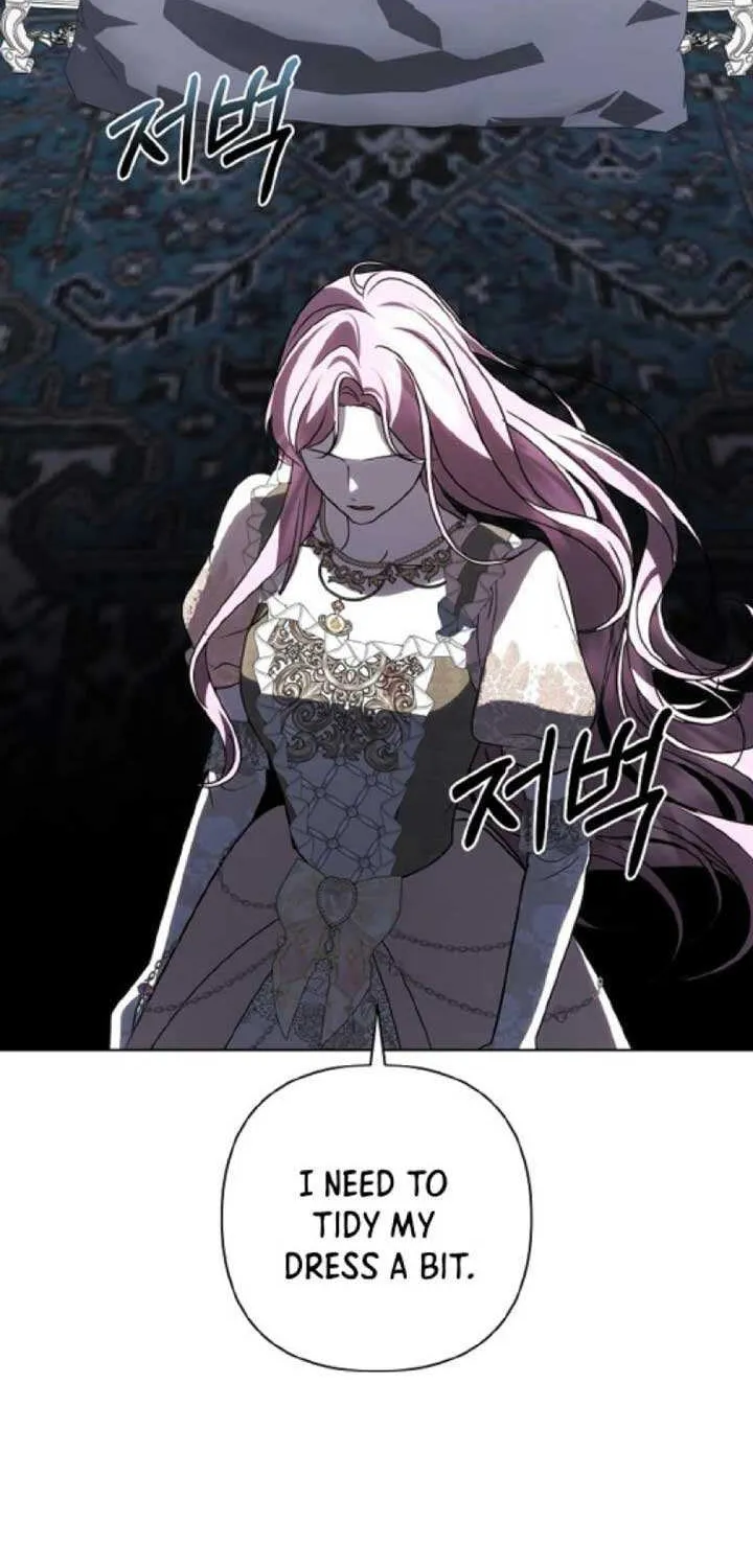 Read Undercover Princess chapter 35 image 22 on Lezhin