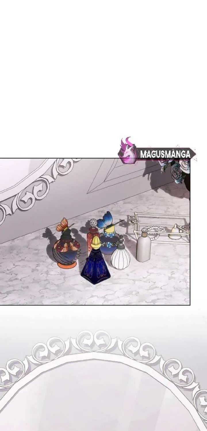 Read Undercover Princess chapter 35 image 23 on Lezhin