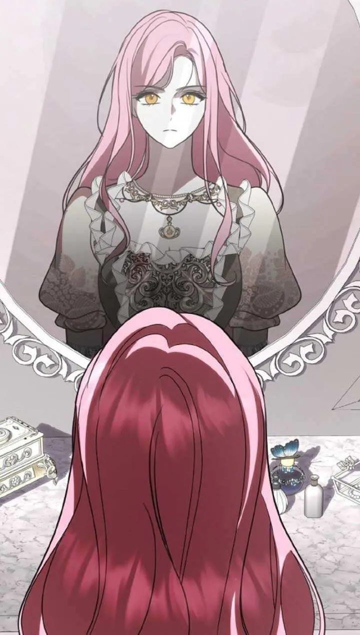 Read Undercover Princess chapter 35 image 24 on Lezhin