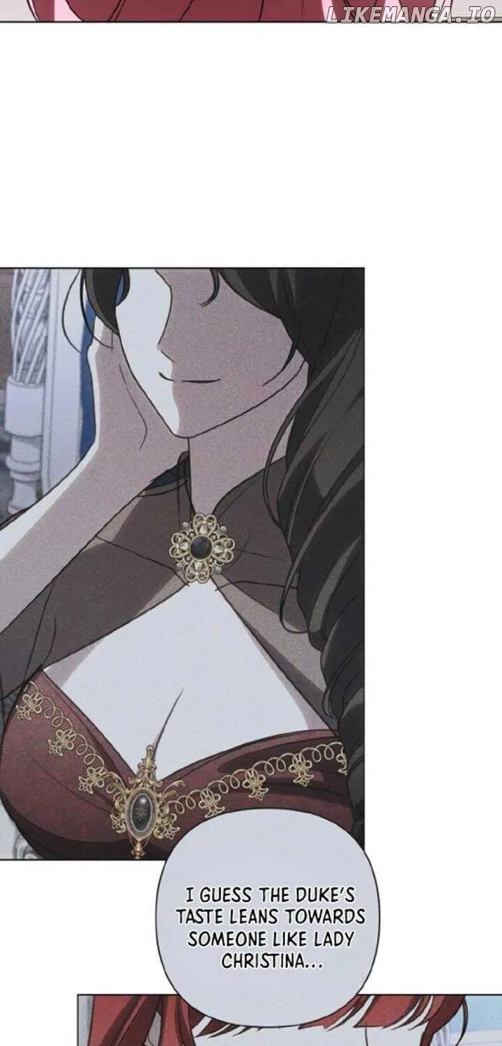 Read Undercover Princess chapter 35 image 25 on Lezhin