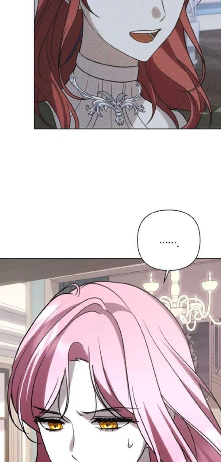 Read Undercover Princess chapter 35 image 26 on Lezhin