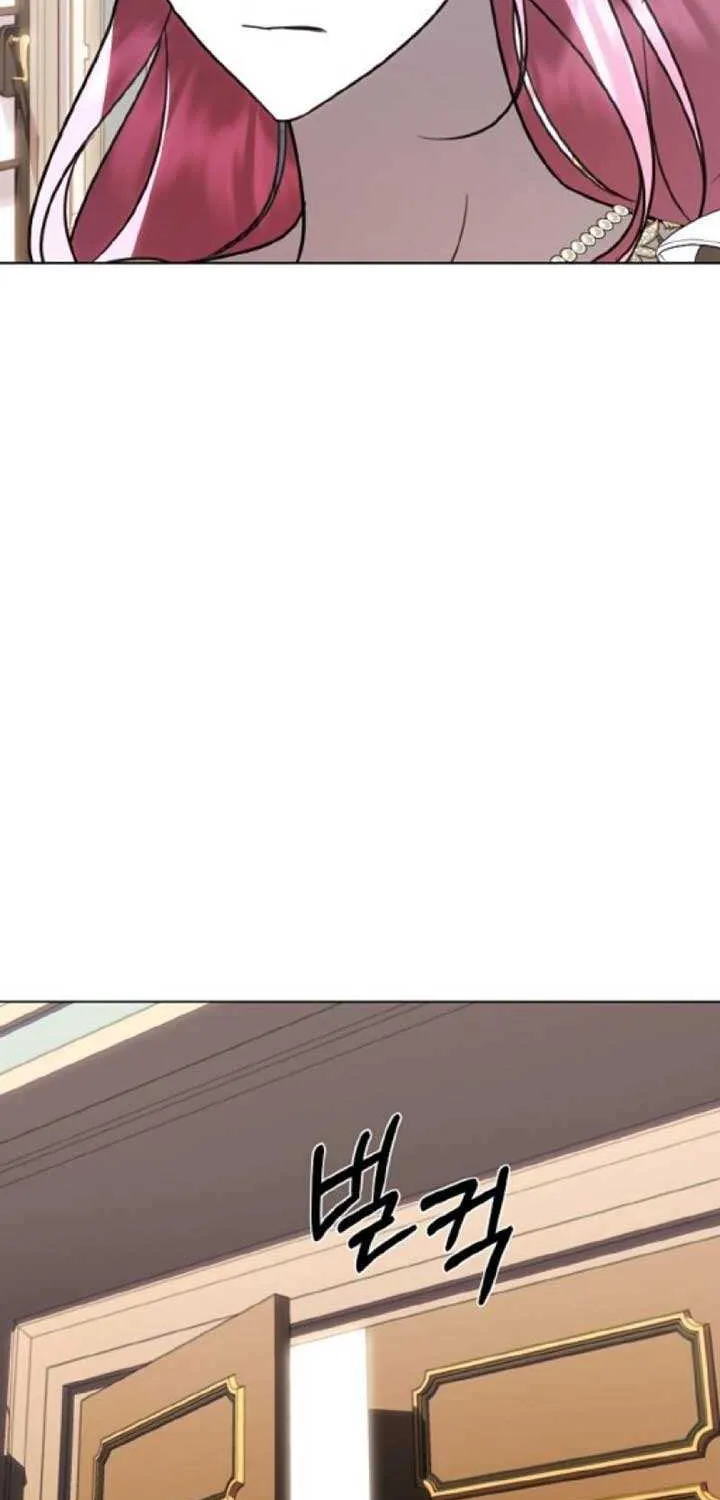 Read Undercover Princess chapter 35 image 27 on Lezhin