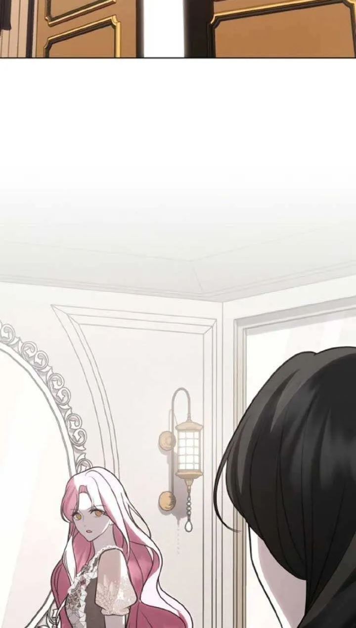 Read Undercover Princess chapter 35 image 28 on Lezhin