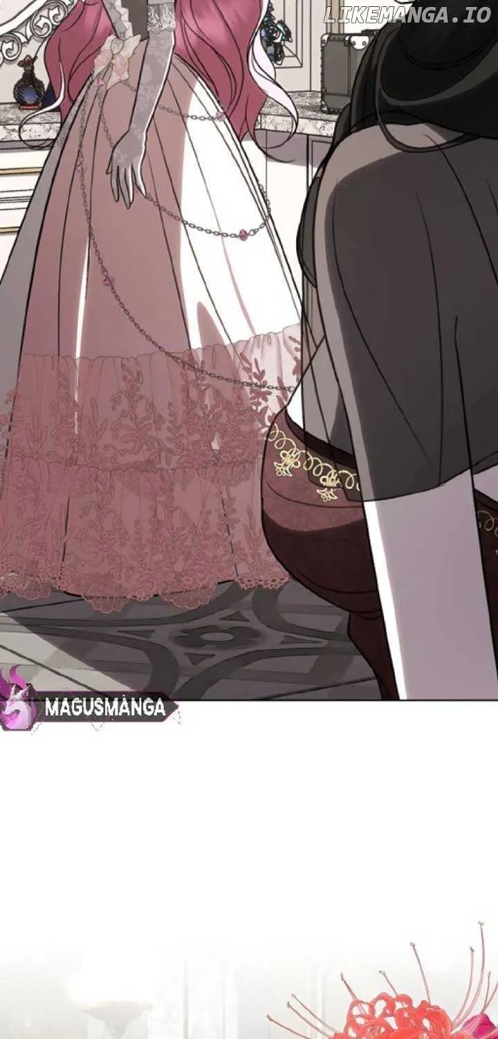 Read Undercover Princess chapter 35 image 29 on Lezhin