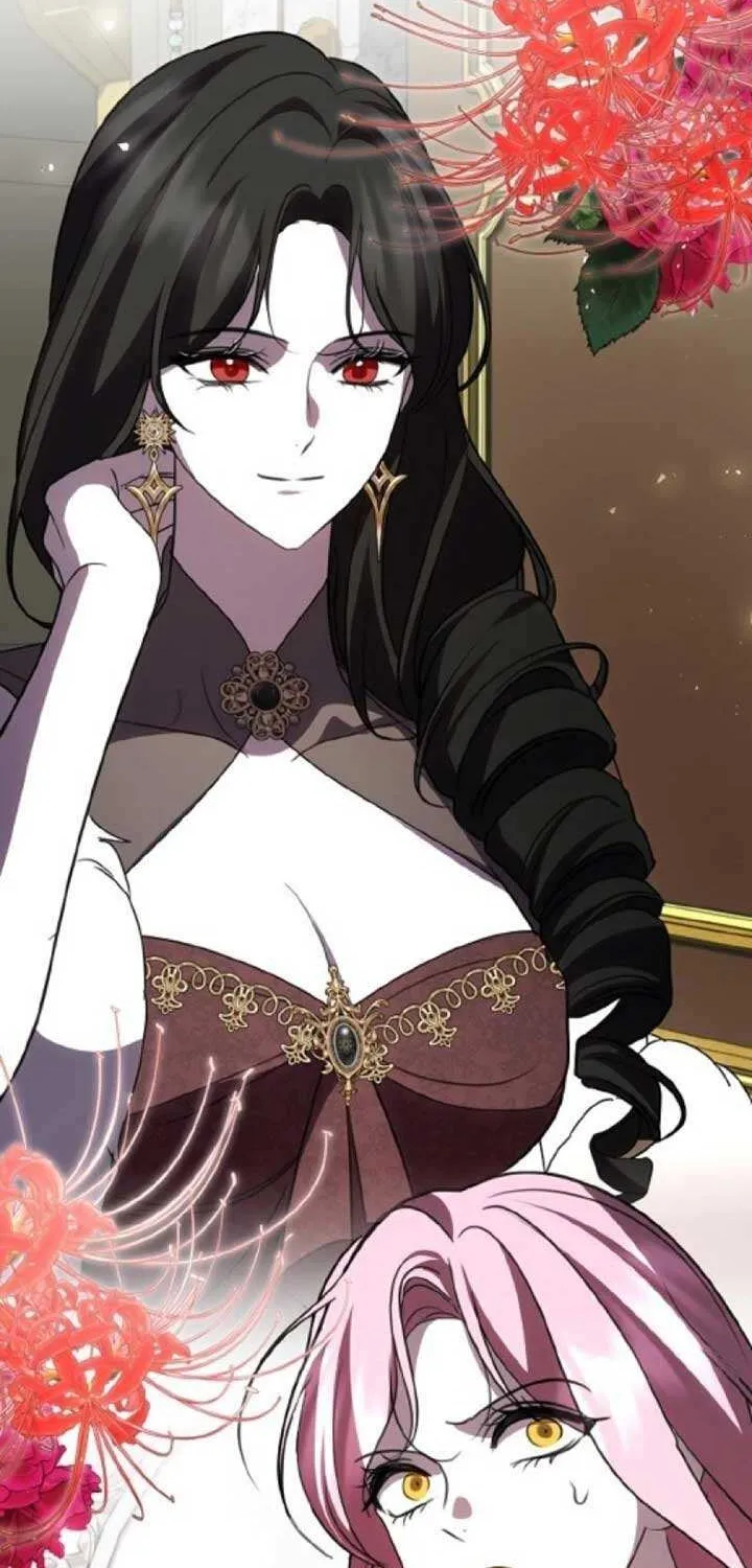 Read Undercover Princess chapter 35 image 30 on Lezhin