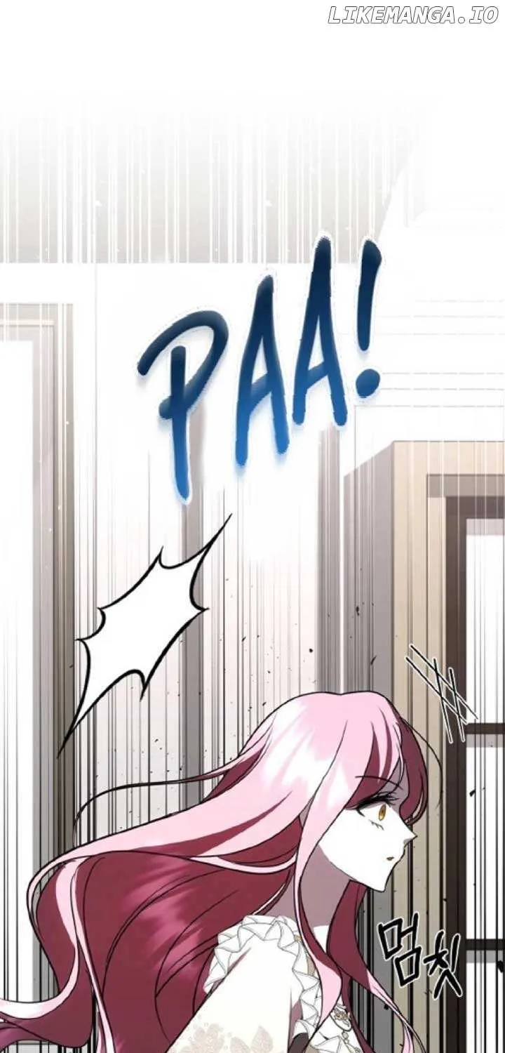 Read Undercover Princess chapter 35 image 33 on Lezhin