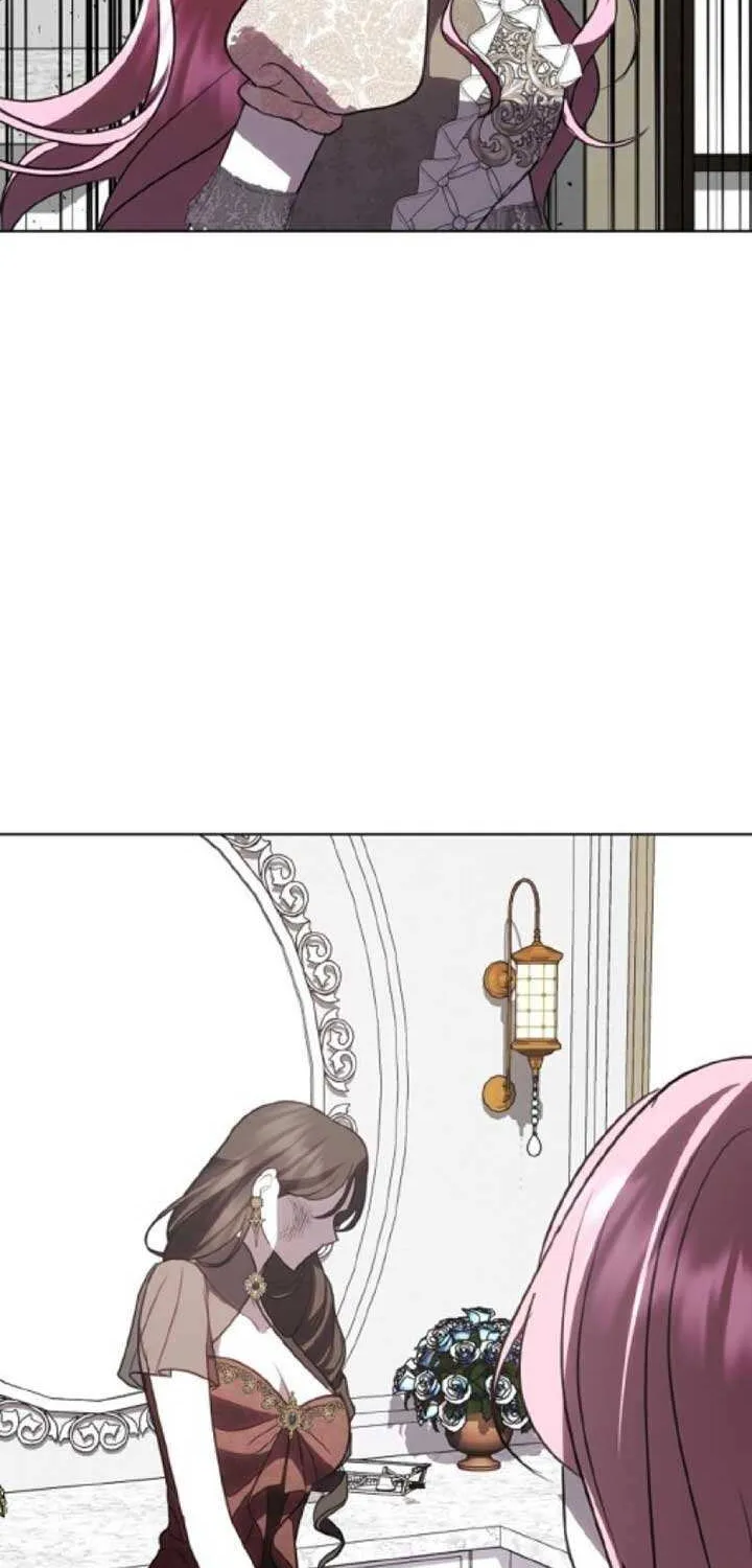 Read Undercover Princess chapter 35 image 34 on Lezhin