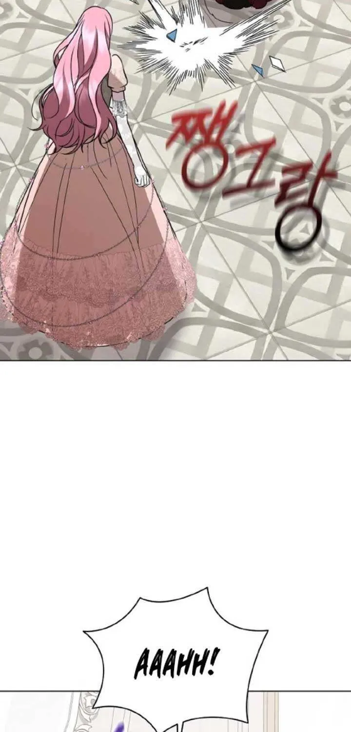 Read Undercover Princess chapter 35 image 42 on Lezhin