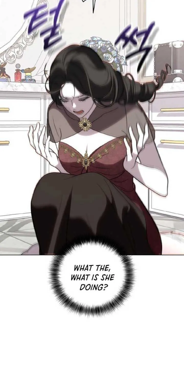 Read Undercover Princess chapter 35 image 43 on Lezhin