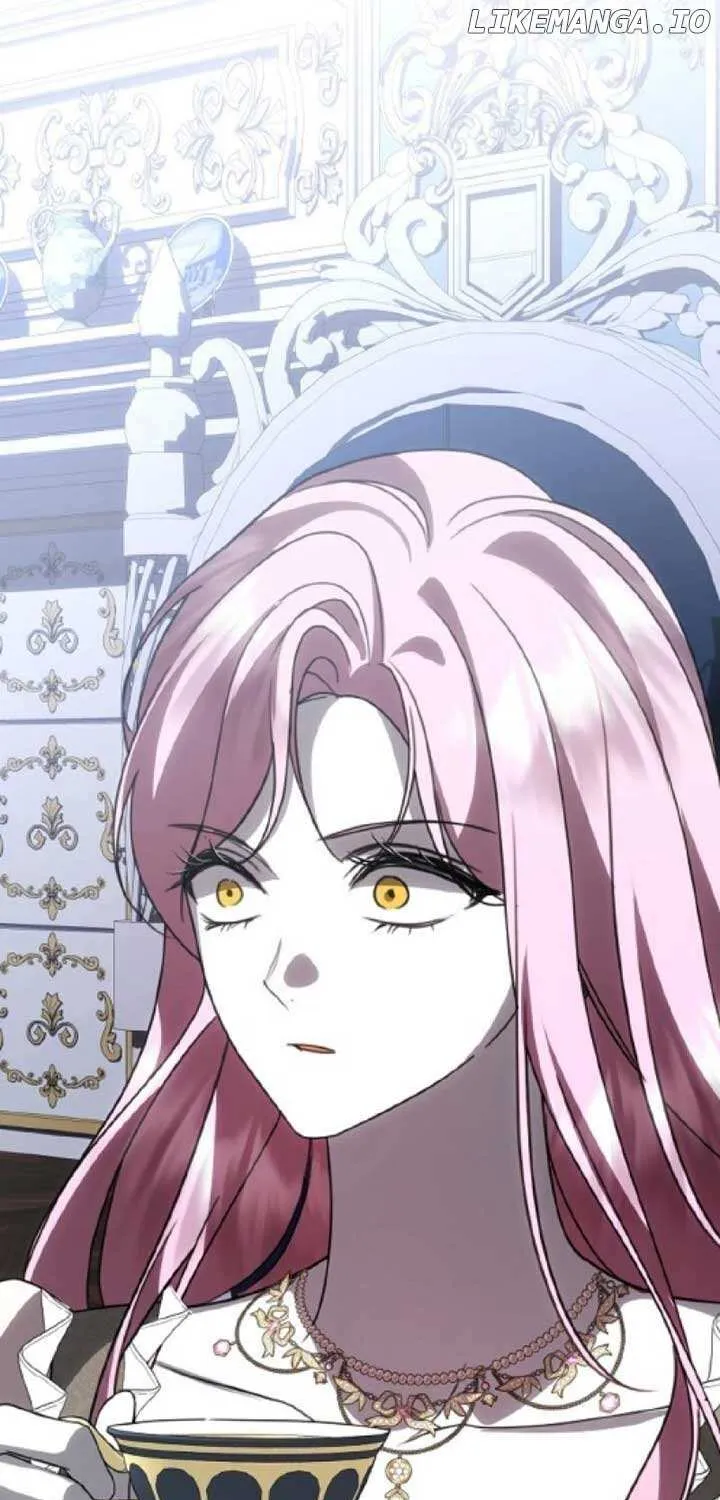 Read Undercover Princess chapter 35 image 5 on Lezhin