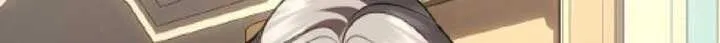Read Undercover Princess chapter 35 image 53 on Lezhin