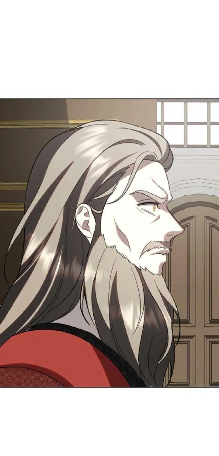 Read Undercover Princess chapter 35 image 66 on Lezhin