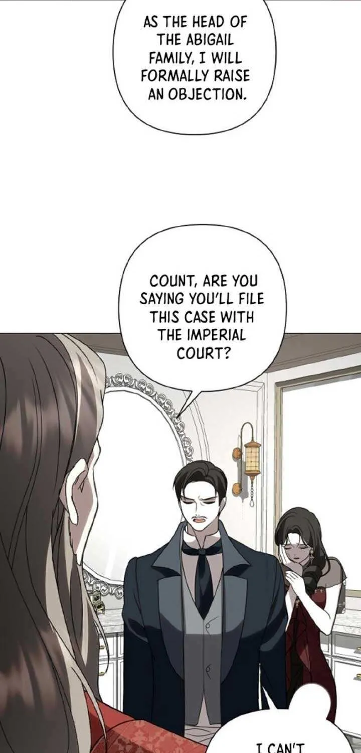 Read Undercover Princess chapter 35 image 78 on Lezhin