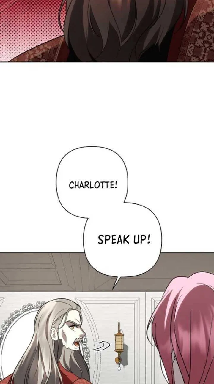Read Undercover Princess chapter 35 image 80 on Lezhin