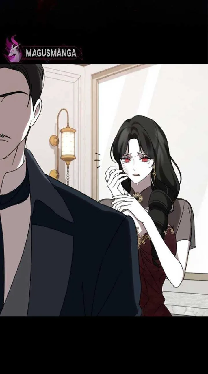 Read Undercover Princess chapter 35 image 84 on Lezhin