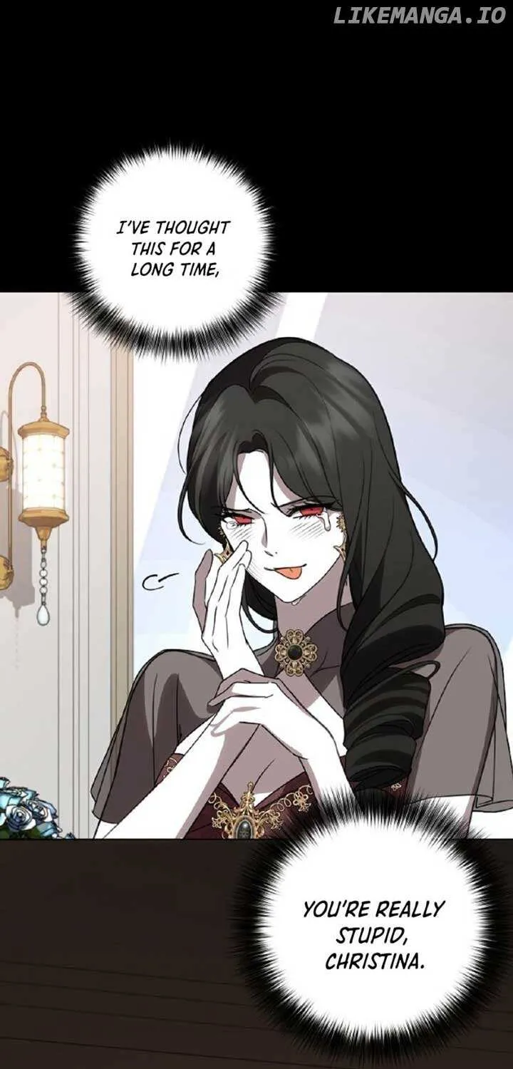 Read Undercover Princess chapter 35 image 85 on Lezhin