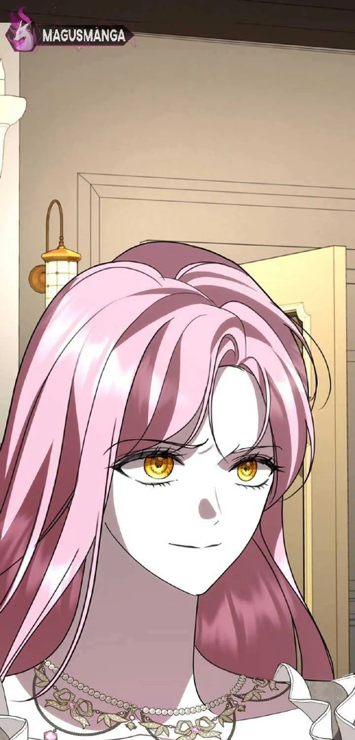 Read Undercover Princess chapter 35 image 86 on Lezhin