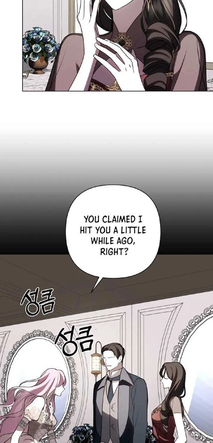 Read Undercover Princess chapter 35 image 89 on Lezhin