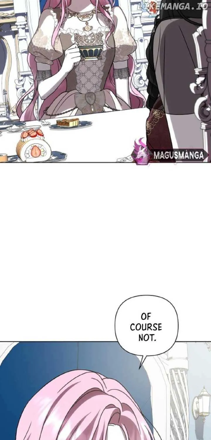 Read Undercover Princess chapter 35 image 9 on Lezhin