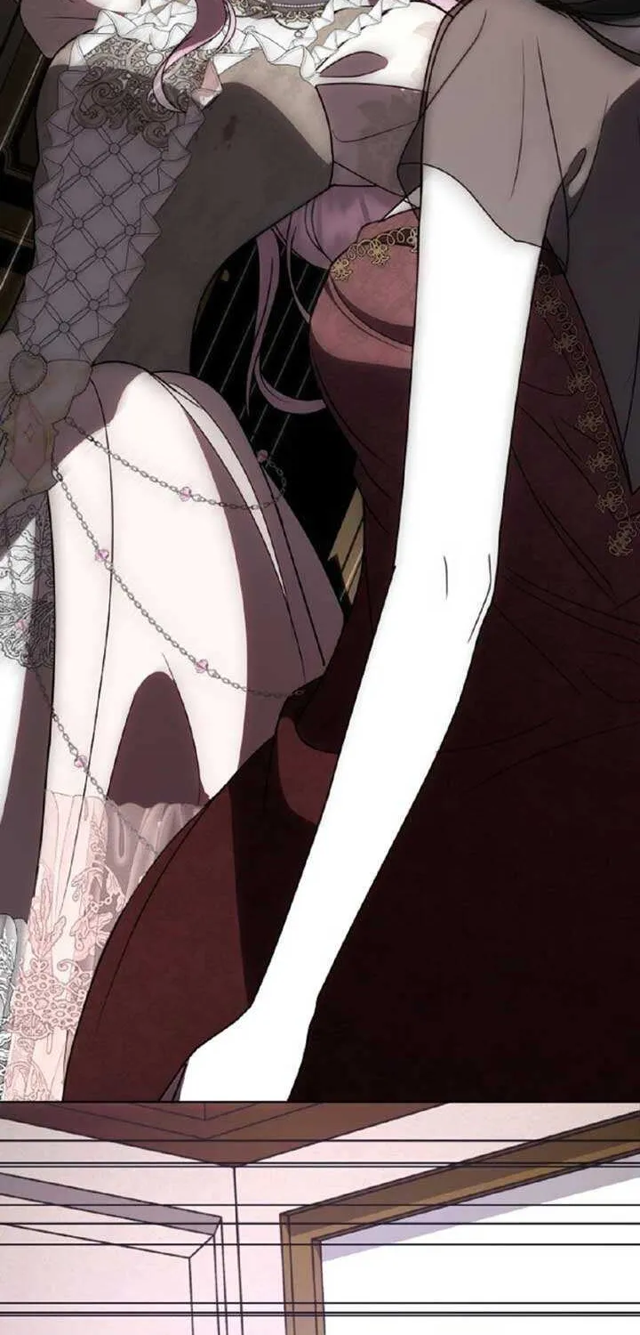 Read Undercover Princess chapter 35 image 92 on Lezhin