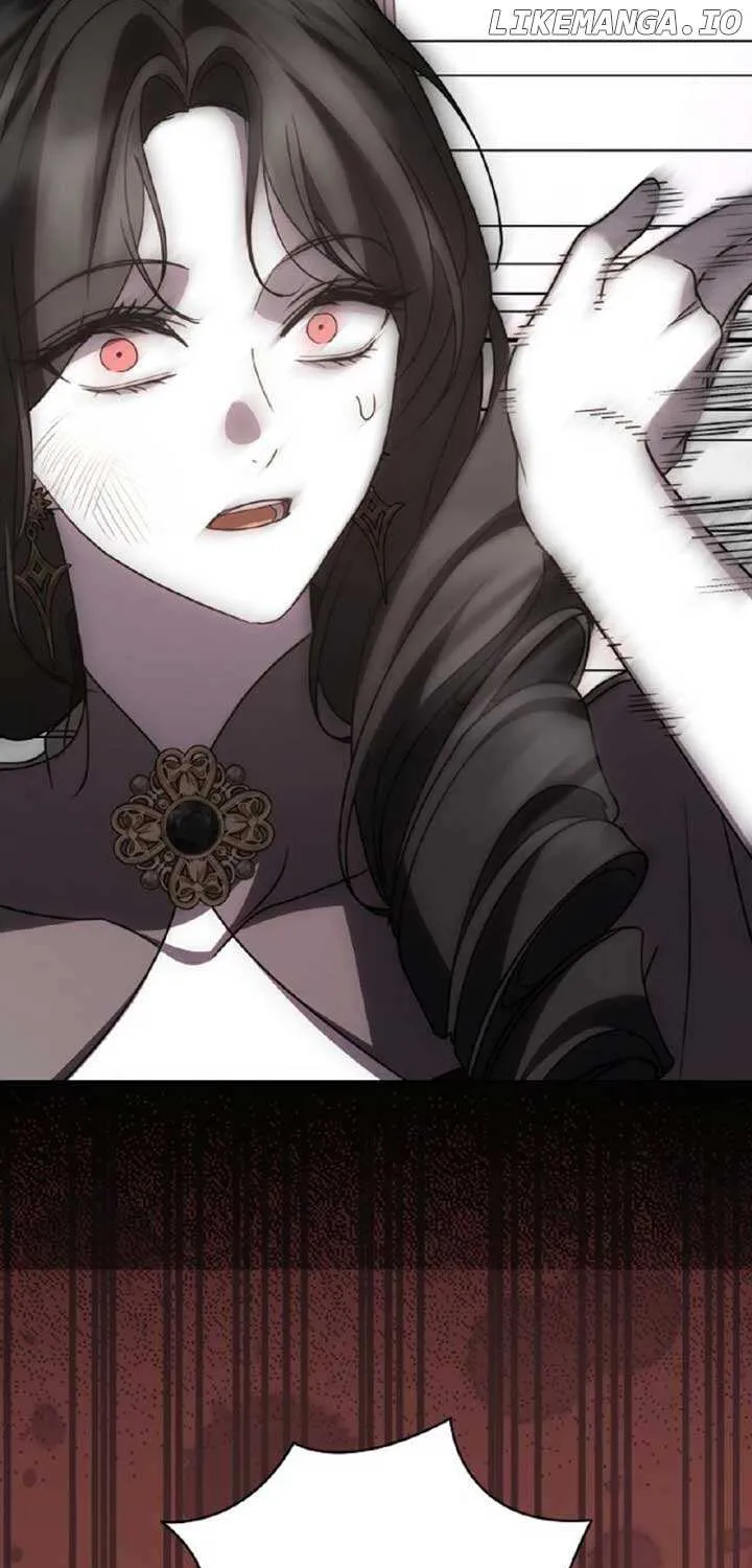 Read Undercover Princess chapter 35 image 94 on Lezhin