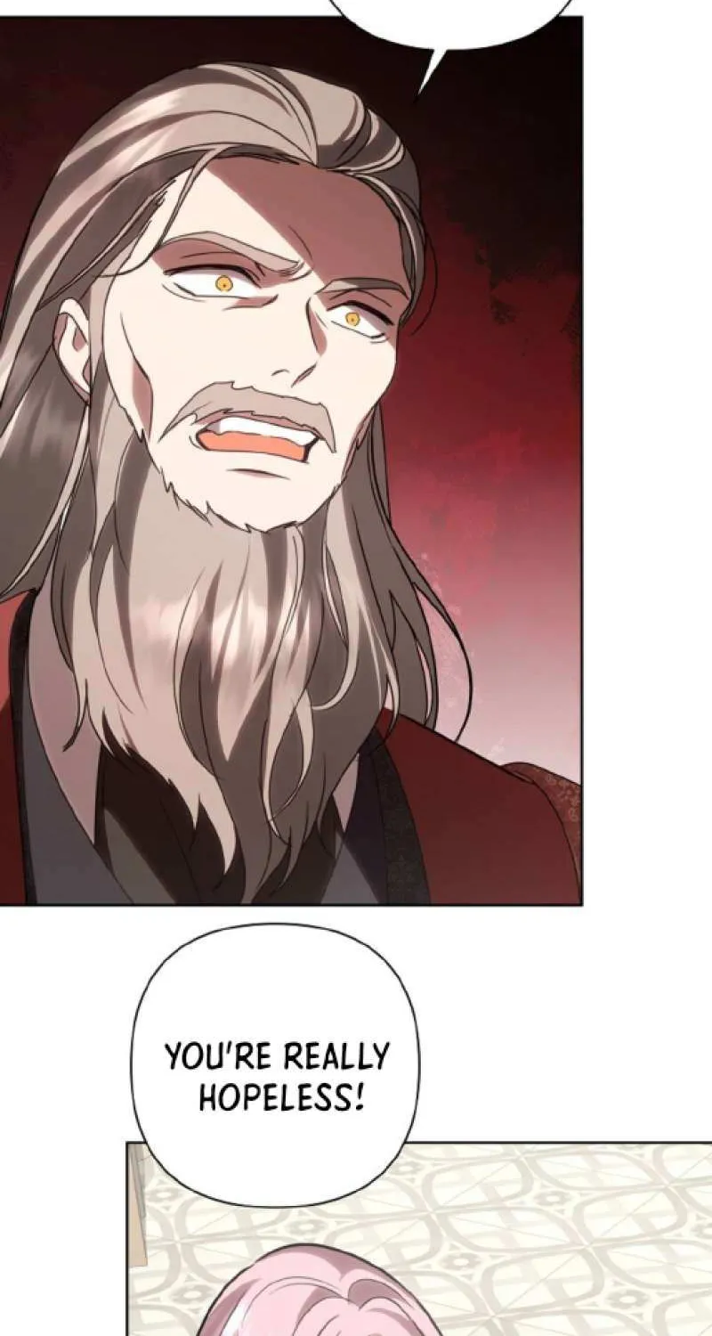 Read Undercover Princess chapter 36 image 10 on Lezhin