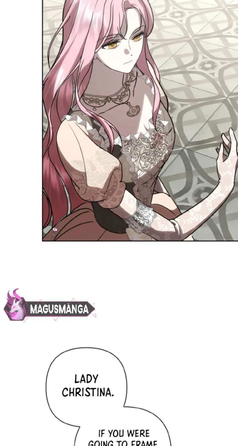 Read Undercover Princess chapter 36 image 11 on Lezhin