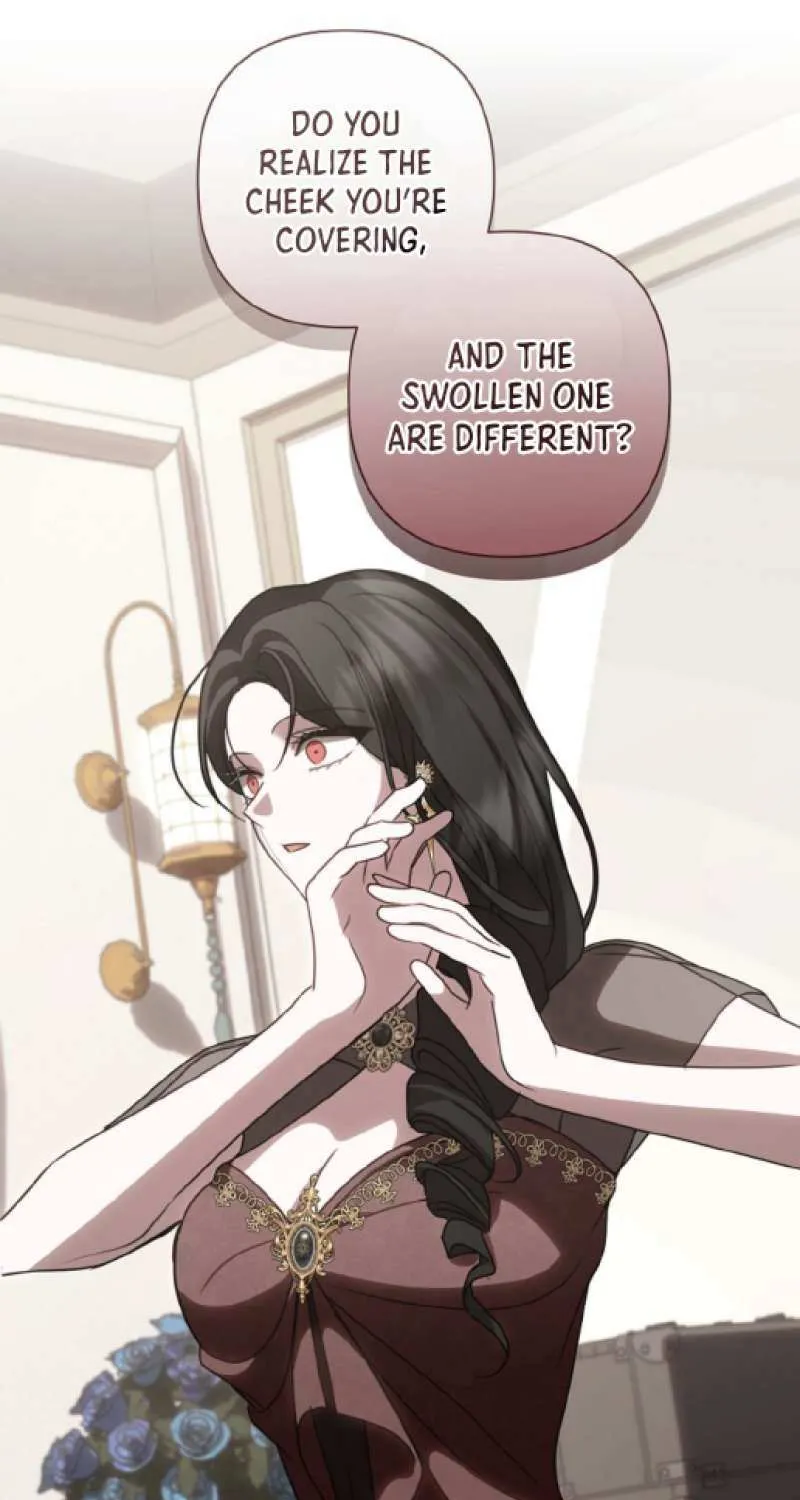 Read Undercover Princess chapter 36 image 13 on Lezhin