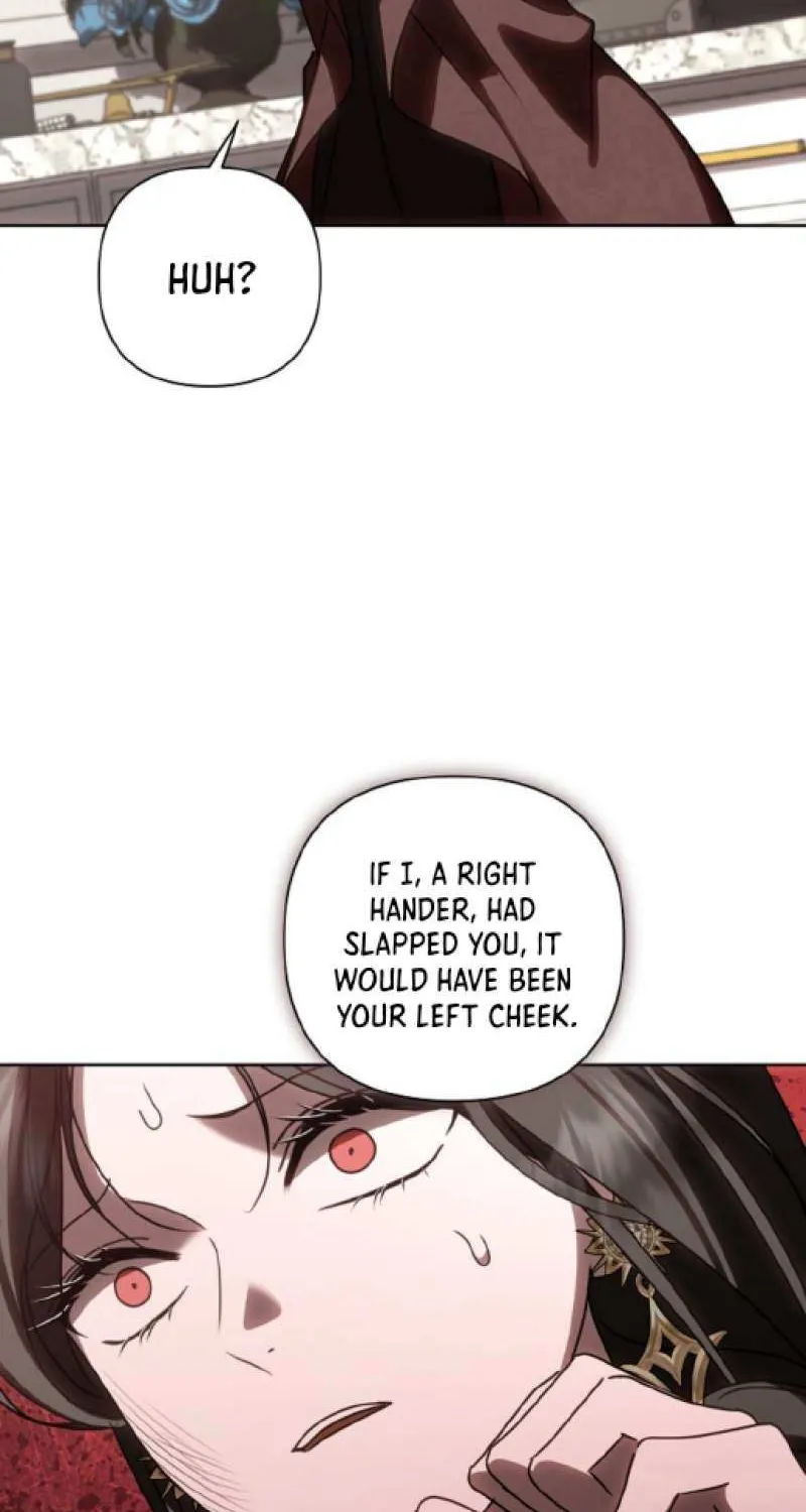 Read Undercover Princess chapter 36 image 14 on Lezhin