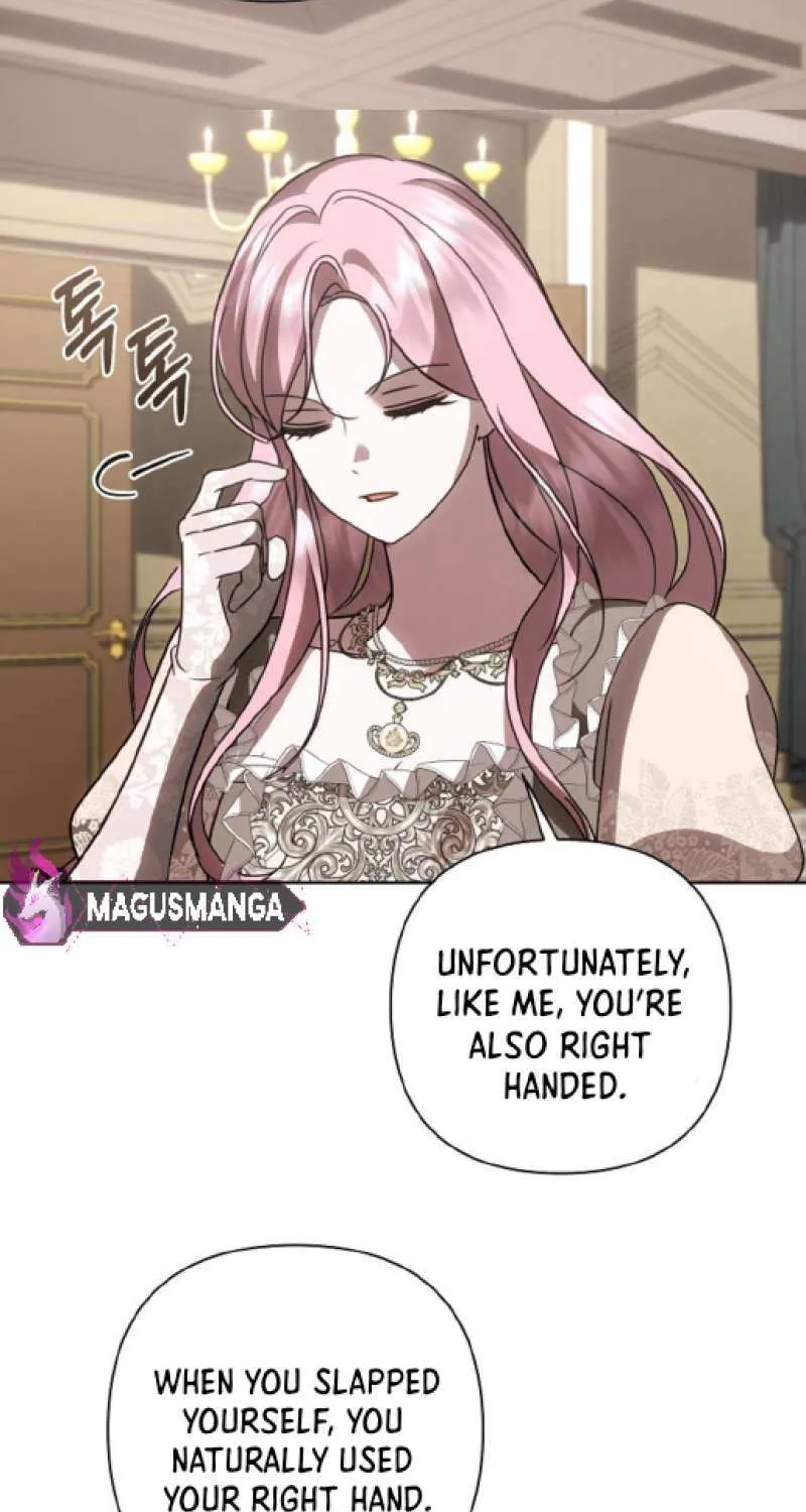 Read Undercover Princess chapter 36 image 16 on Lezhin