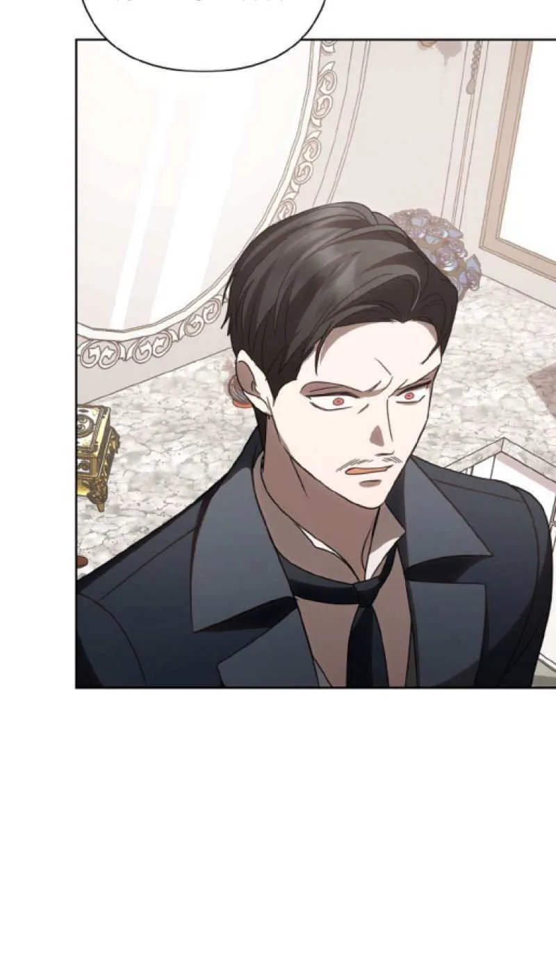 Read Undercover Princess chapter 36 image 17 on Lezhin