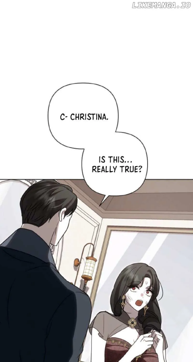 Read Undercover Princess chapter 36 image 18 on Lezhin