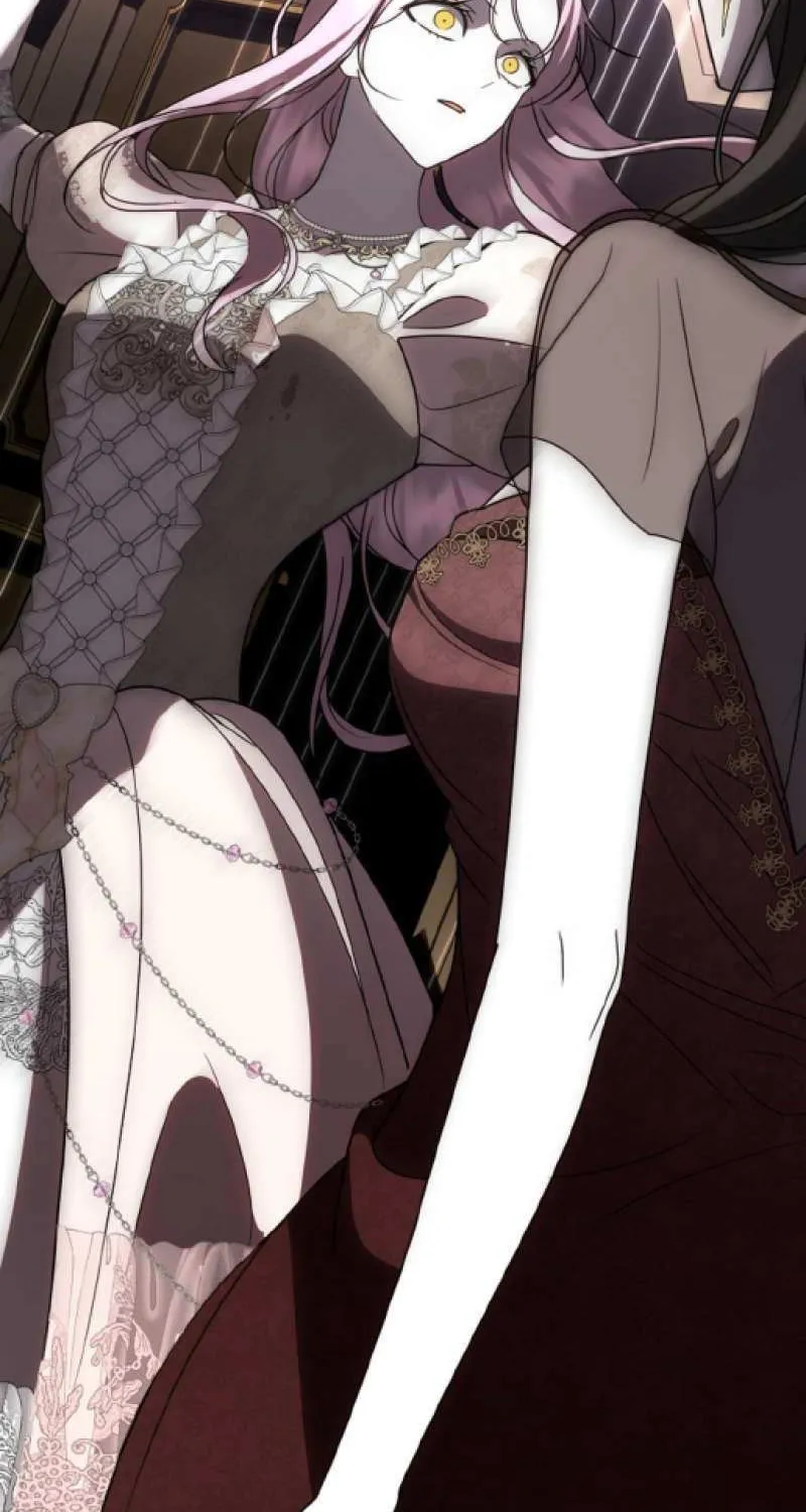 Read Undercover Princess chapter 36 image 2 on Lezhin