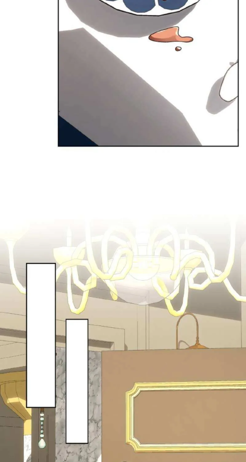 Read Undercover Princess chapter 36 image 24 on Lezhin