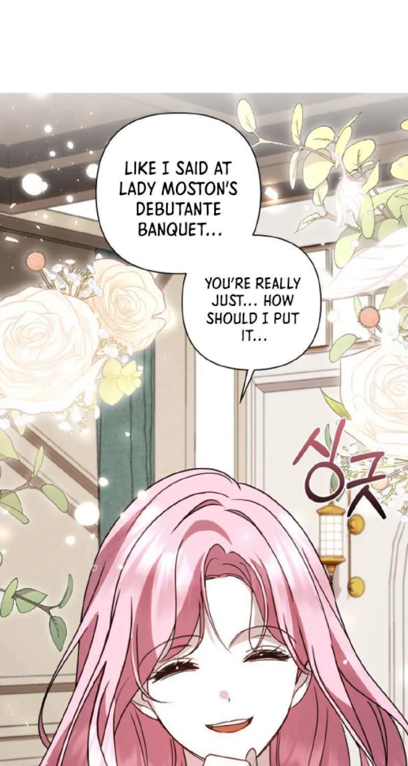 Read Undercover Princess chapter 36 image 28 on Lezhin