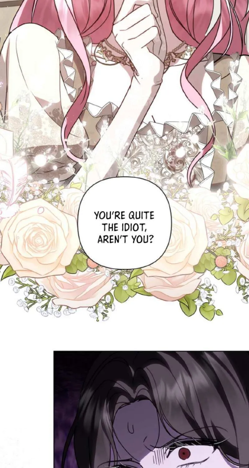 Read Undercover Princess chapter 36 image 29 on Lezhin