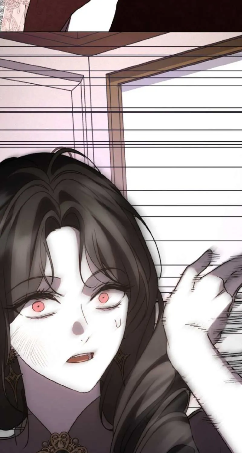 Read Undercover Princess chapter 36 image 3 on Lezhin