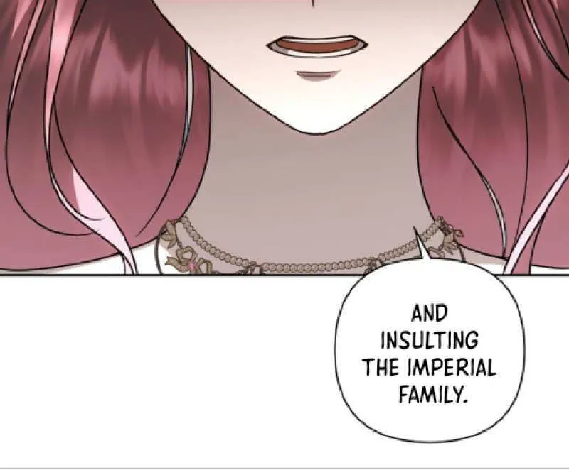 Read Undercover Princess chapter 36 image 35 on Lezhin
