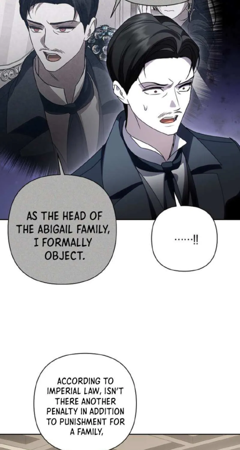 Read Undercover Princess chapter 36 image 38 on Lezhin