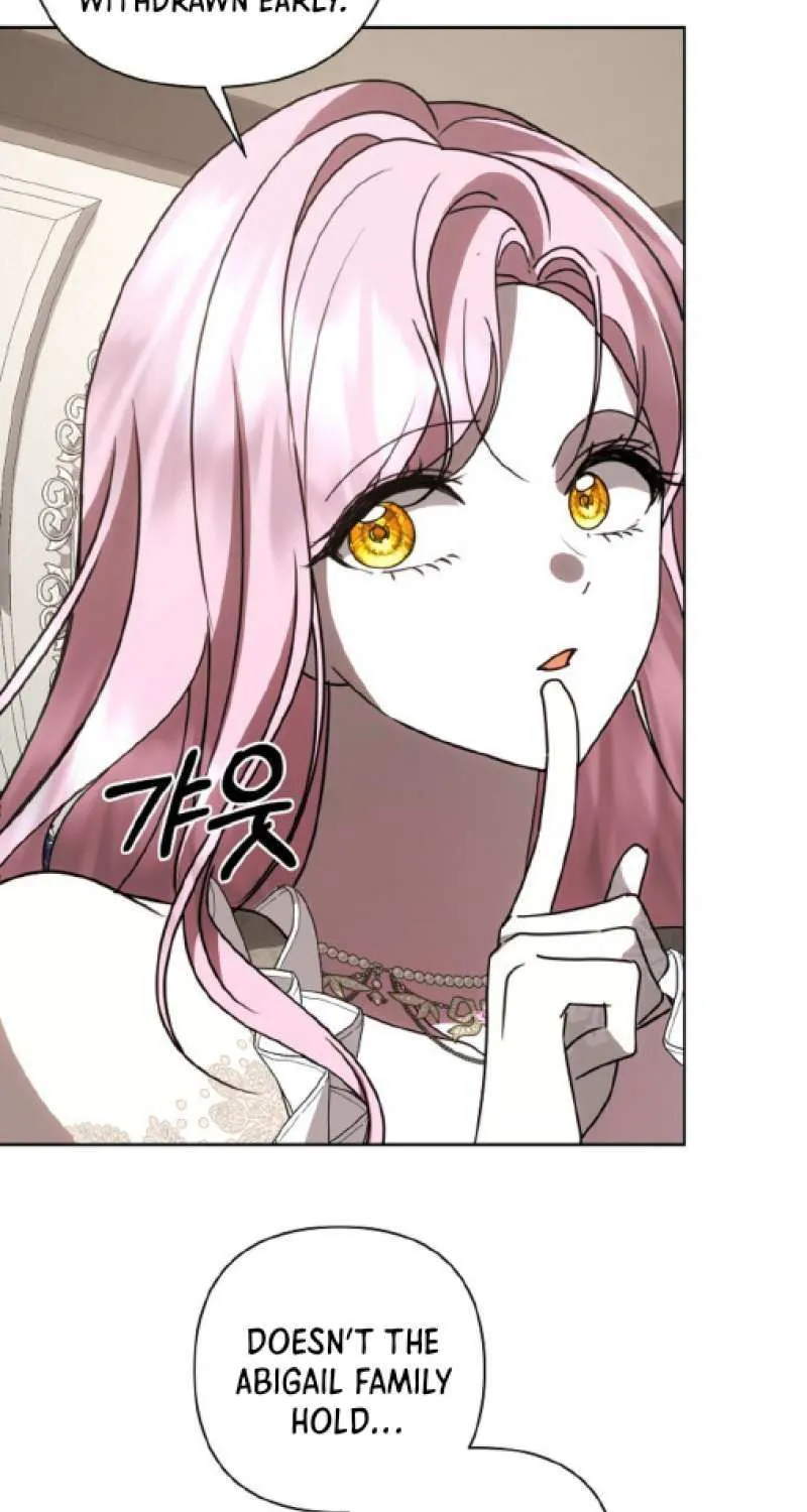 Read Undercover Princess chapter 36 image 40 on Lezhin