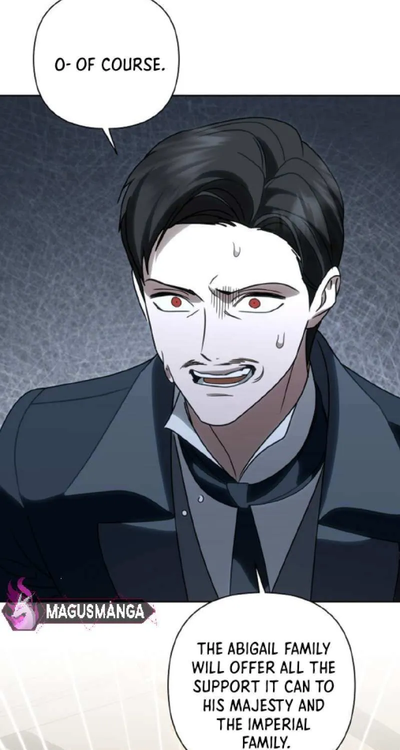 Read Undercover Princess chapter 36 image 46 on Lezhin