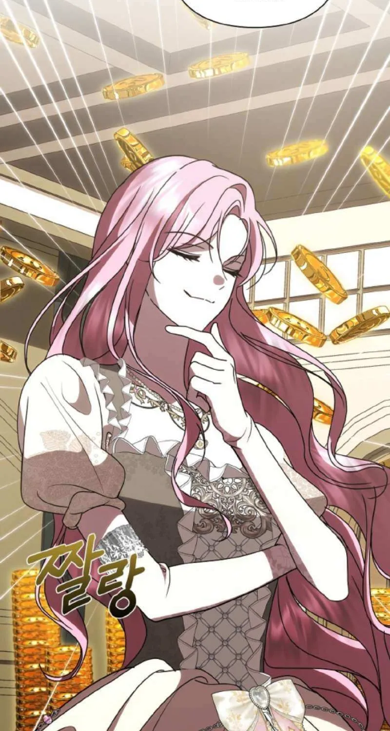 Read Undercover Princess chapter 36 image 47 on Lezhin
