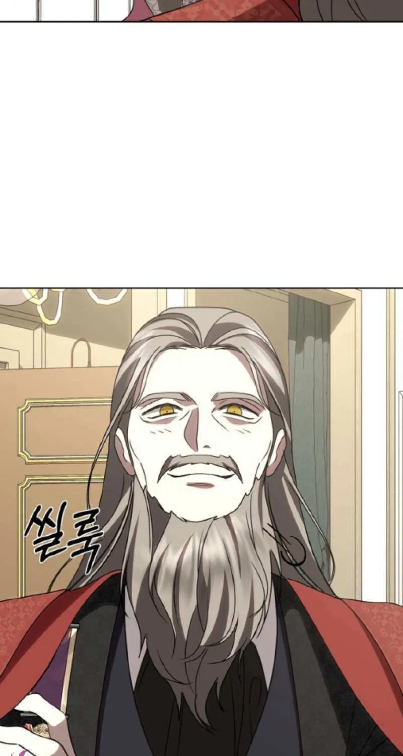 Read Undercover Princess chapter 36 image 49 on Lezhin