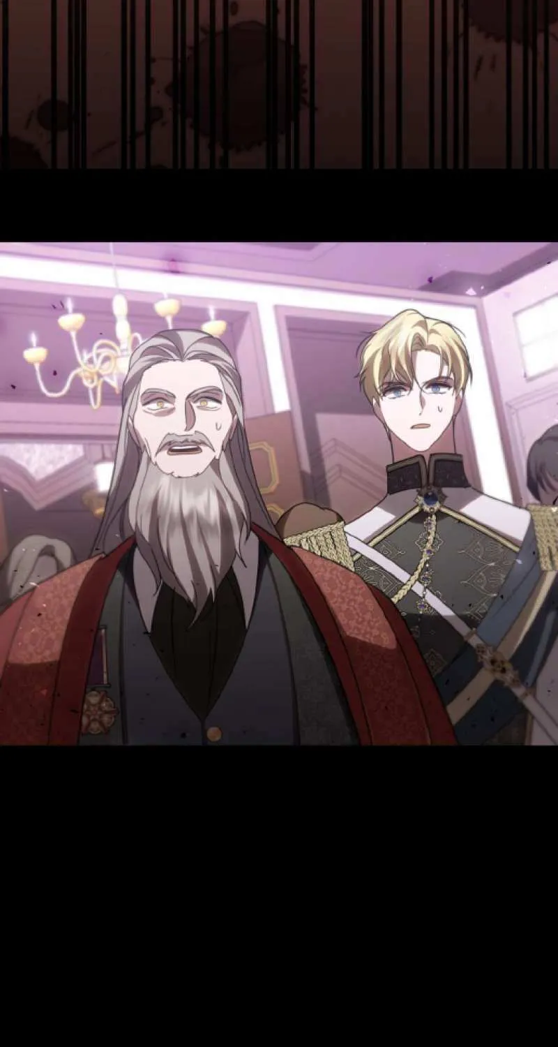Read Undercover Princess chapter 36 image 5 on Lezhin