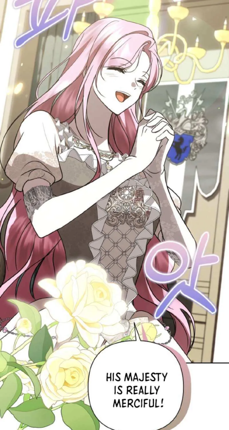Read Undercover Princess chapter 36 image 52 on Lezhin