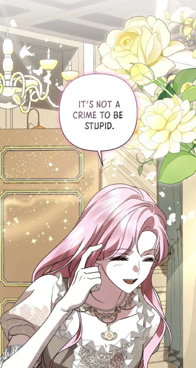 Read Undercover Princess chapter 36 image 55 on Lezhin