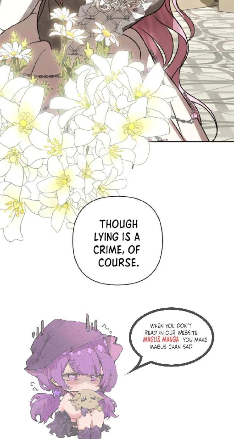 Read Undercover Princess chapter 36 image 56 on Lezhin